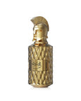 MUHARIB ALPHA MEN EDP - 100ML (3.4oz) BY LE FALCONE NICHE