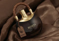 BONITA WOMEN EDP 100ML 3.4