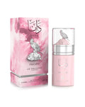 DANAS SCENT WOMEN EDP 100ML 3.4