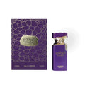 FONDUE VELVET DRIP UNISEX 100ML