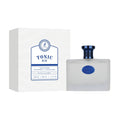 MAISON  ALHAMBRA  TONIC ICE
