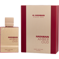 AMBER OUD RUBY EDITION EDP 100M