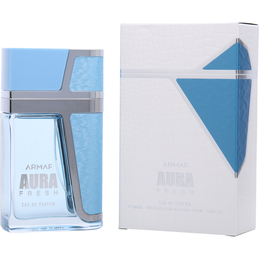 ARMAF AURA FRESH