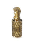 MUHARIB ALPHA MEN EDP - 100ML (3.4oz) BY LE FALCONE NICHE
