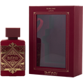 BADEE AL OUD SUBLIME EDP UNISEX