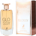GLOSSY 3.4 EDP L