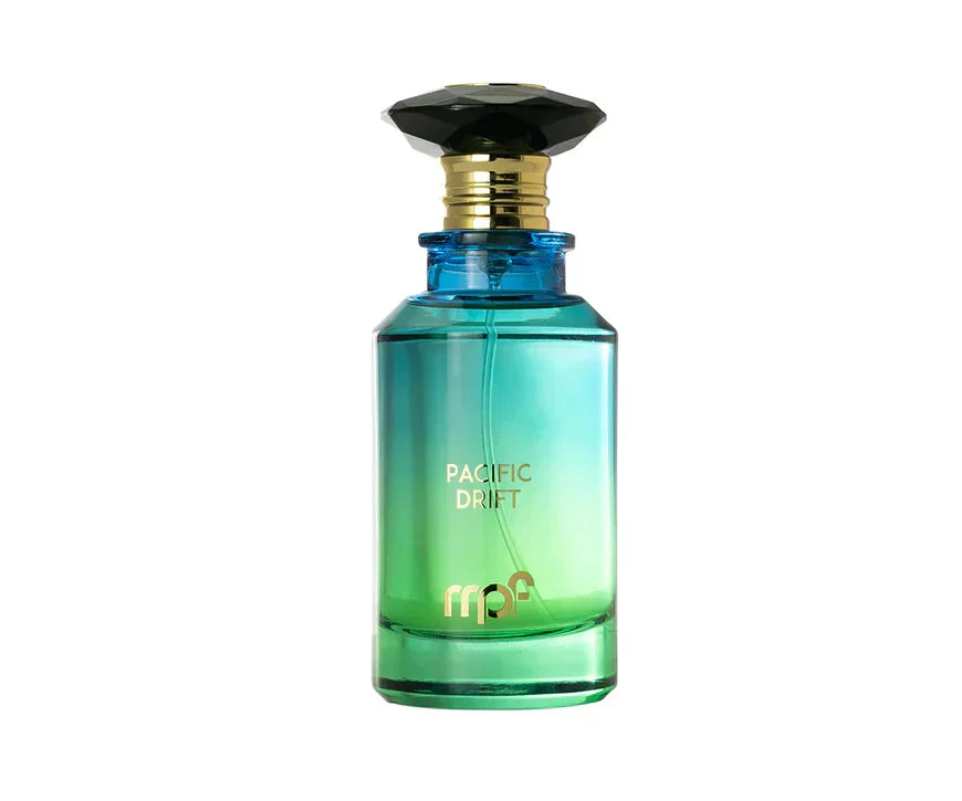 PACIFIC DRIFT UNISEX EDP 100ML