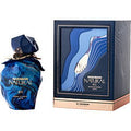 AL HARAMAIN NATURAL IRIS