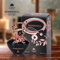 BOMBSHELL WOMEN EDP 100ML