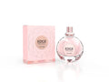MIRADA EDGE PINK CRYSTAL (POUR FEMME) 100ML