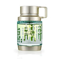 ODYSSEY AQUA Men EDP - 100Ml (3.40z) By ARMAF