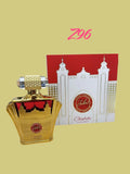 ZAKAT Z96 100ML