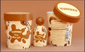 TUBBEES TIRA MISS YOU 50ML
