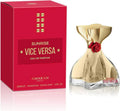 SUNRISE VICE VERSA WOMEN EDP 100ML