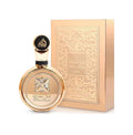 FAKHAR GOLD EXTRAIT 3.4 EDP U