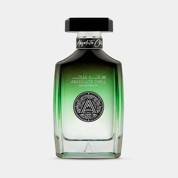 Atralia Absolute Chill EDP 100ml