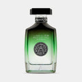 Atralia Absolute Chill EDP 100ml
