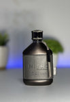 NITRO PLATNIUM Pour Homme EDP - 100ML (3.4oz) By DUMONT