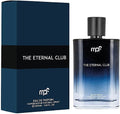ETERNAL CLUB MEN EDP - 200ML (6.8OZ) BY MPF