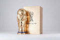 World Cup VIP Edp 2.7 FL OZ by Zakat ????NEW ARRIVALS ????