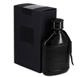 NITRO BLACK INTENSE MEN EDP - 100 Ml (3,4 Oz) De DUMONT