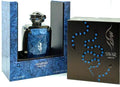 SWAR SEDUIRE MEN EDP 100ML 3.4