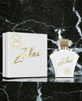 Z36 UNISEX