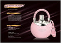 Bonita La Rose Women EDP 100ml by Le Falcone