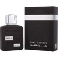 RAMZ SILVER MEN EDP 100ML