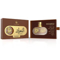 HIGHFLY AL JAWAD UNISEX EDP 100ML
