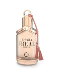 CAMARA ELYSIA IDEAL INTENSE (POUR FEMME) 100ML