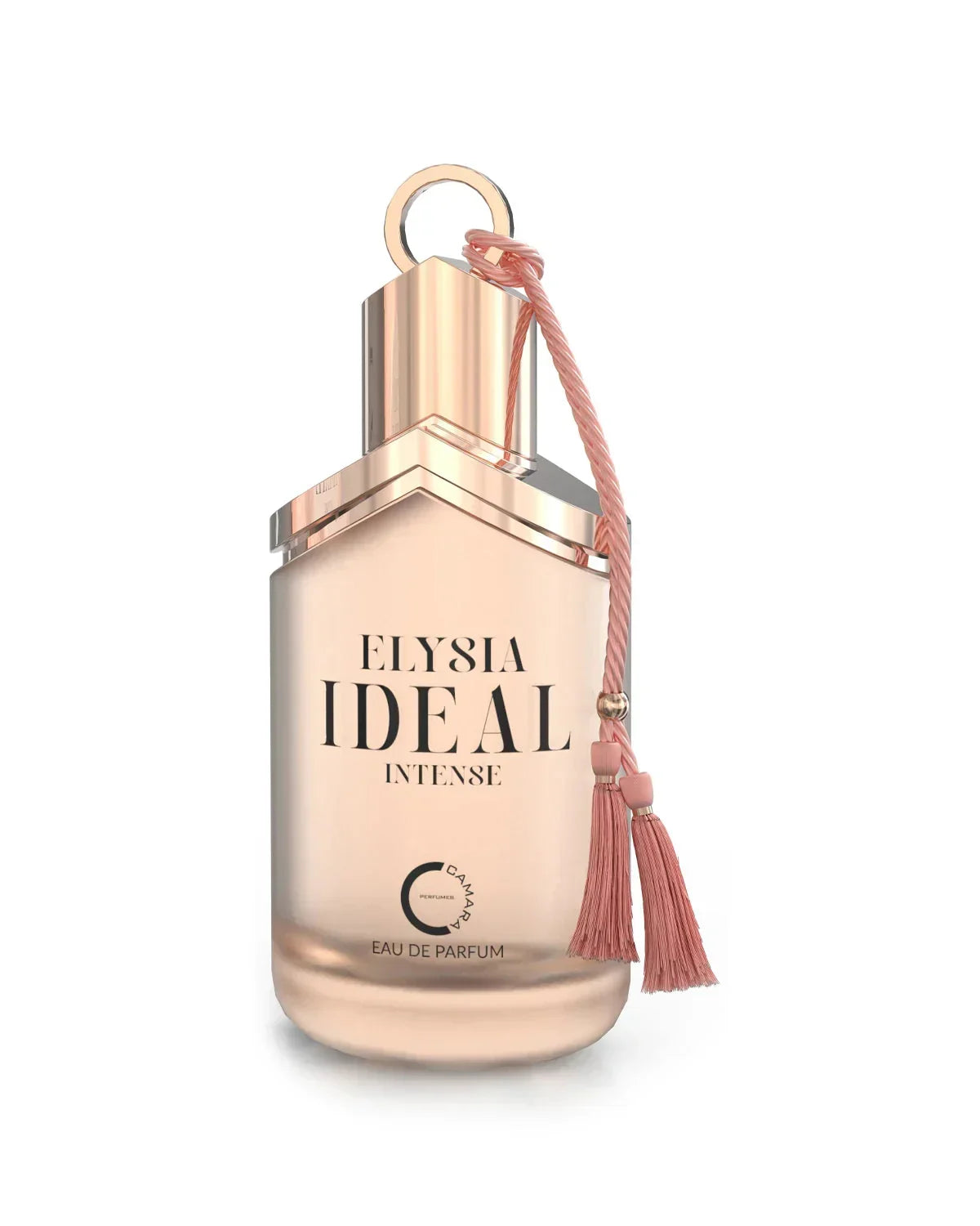 CAMARA ELYSIA IDEAL INTENSE (POUR FEMME) 100ML