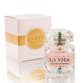 LA VITA WOMEN EDP 100ML