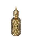 MUHARIB ALPHA MEN EDP - 100ML (3.4oz) BY LE FALCONE NICHE