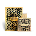 RAYHAAN ELIXIR - 3.4 EDP