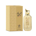 AMEERATI UNISX EDP 100ML 3.4