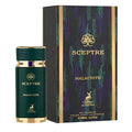 SCEPTRE MALACHITE MEN EDP 100ML