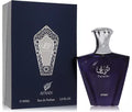 TURATHI BLUE MEN EDP 90ML