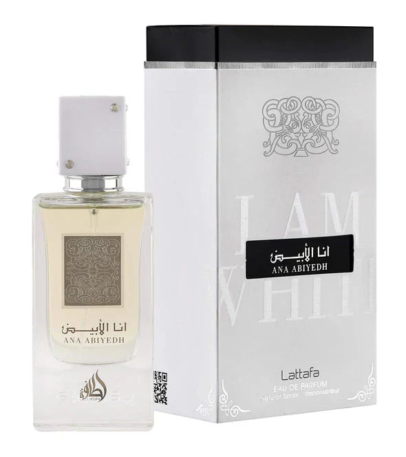 ANA ABIYEDH UNISEX EDP 2.0OZ