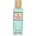 Seaside Surf Body Spray