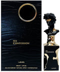HIS CONFESSION LATTAFA PERFUMES