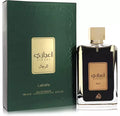 EJAAZI MEN EDP 100ML
