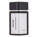 PROFUMO INTENSITY COLLECTOR'S EDITION