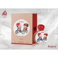 RIDERS KIDS 75ML