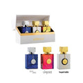 SET CLUB DE NUIT MINI 30ML UNIS