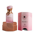 FRAIS BLUSH BLOOM
