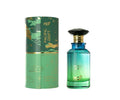 PACIFIC DRIFT UNISEX EDP 100ML