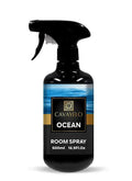 ROOM SPRAY OCEAN 500ML