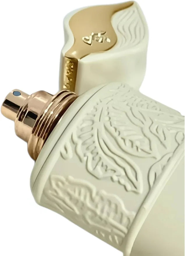 Khadlaj Panache Angel Dust Extrait de Parfum for Women