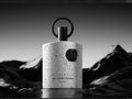 AFNAN SUPREMACY COLLECTOR'S EDP UNISEX - 3.4 Oz (100 Ml) NUEVO LANZAMIENTO